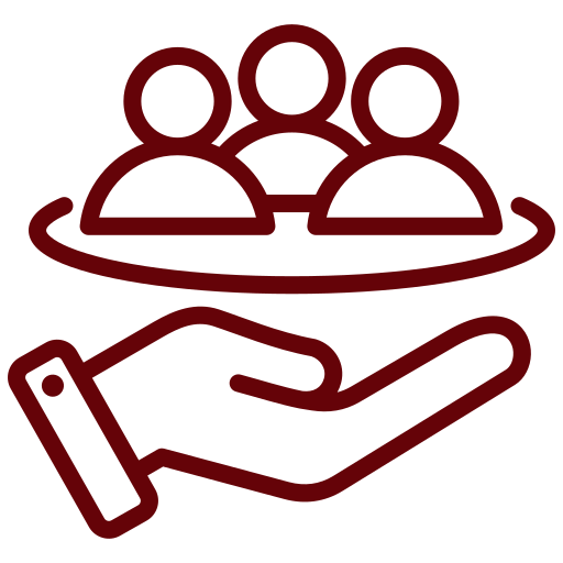 Recruitment Services