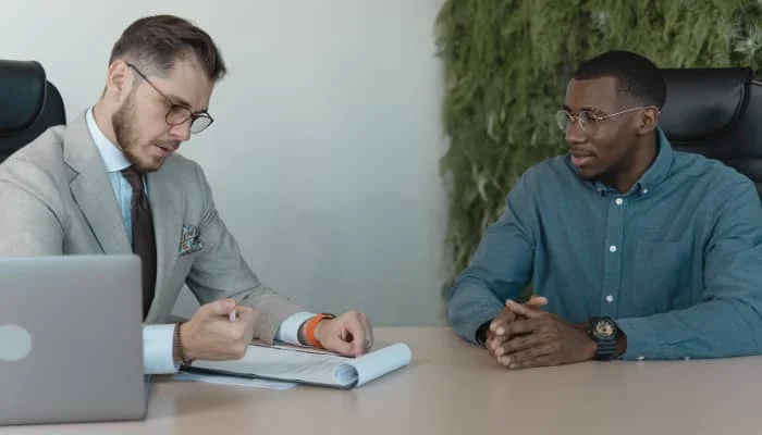 Hiring the best 101 - Everything you need to know