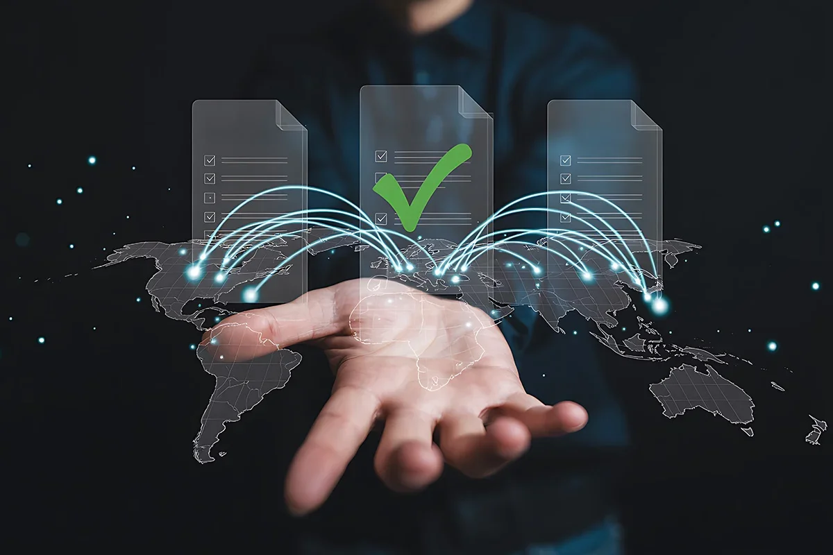 Citizenship-by-Investment (CBI) Due Diligence: Managing Risk in High-Stakes Applications