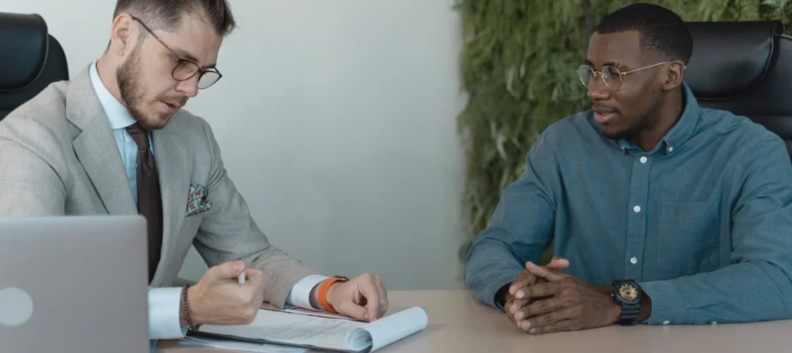 Food and Beverage Industry